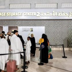 تثليث تدشن فعالية “مدار” كواجهة مجتمعية تعزز الثقافة والتصميم الحضري