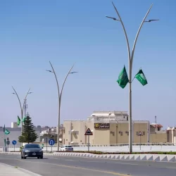 وزارة الداخلية: الإبلاغ عن المتسولين واجب وطني