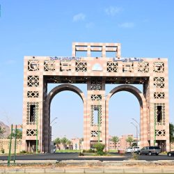 المربع الجديد يستعرض ملامح داون تاون الرياض المستقبلي خلال المعرض الدولي للعقار في كان الفرنسية