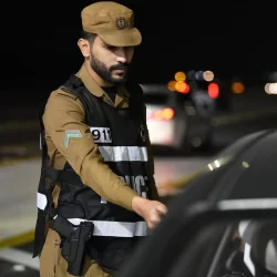 الهيئة الملكية لمدينة مكة والمشاعر المقدسة تتسلّم 3 رخص لتشغيل سيارات الأجرة