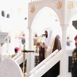 سمو ولي العهد يتلقى اتصالات هاتفية من رئيسي جيبوتي وفلسطين وولي عهد الكويت