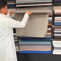 الأمير فيصل بن مشعل يرأس اجتماعًا لمناقشة تطوير المنظومة الصحية بالقصيم