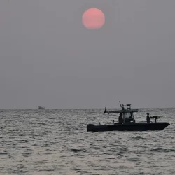 نائب أمير الباحة يستقبل مدير فرع صندوق تنمية الموارد البشرية “هدف” بالمنطقة