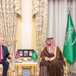 أخضر التايكوندو الشاب يغادر لمونديال أوزبكستان.. وبرونزيتان تاريخيتان في البارابومسيه