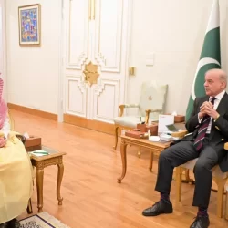 المملكة تدين وتستنكر بشدة استهداف مقرات إقامة رئيس إقليم كردستان العراق وزعيم الحزب الديمقراطي الكردستاني