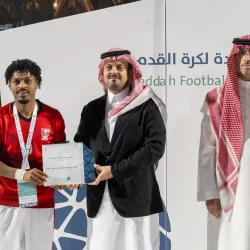 المتحدث الرسمي لوزارة الدفاع: اعتراض وتدمير صاروخين من نوع كروز بالخرج