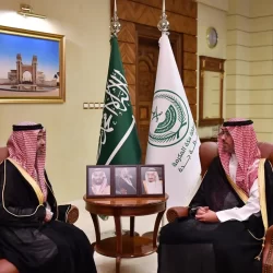 “الإحصاء”: صافي تدفقات الاستثمار الأجنبي المباشر تبلغ 48.4 مليار ريال في الربع الرابع 2025م