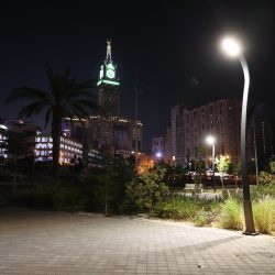 “الشؤون الإسلامية” تقدم 280 نسخة من هدية خادم الحرمين الشريفين من المصحف الشريف لماليزيا