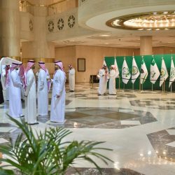 قرعة نخبة آسيا تضع الهلال والأهلي على طريق مواجهة محتملة في نصف النهائي