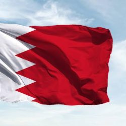 رابطةُ العالم الإسلامي تُدين الاعتداء الإيرانيَّ الآثمَ على موقع سكني بمحافظة الخرج