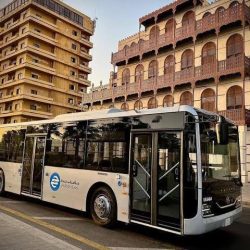 البنك المركزي السعودي يصدر “الإطار الإشرافي على نظم المدفوعات ومشغليها” المحدث