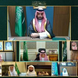 الأمير سعود بن جلوي يستقبل مدير فرع هيئة الزكاة والضريبة والجمارك بجدة