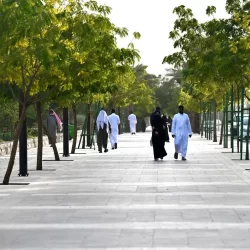 النصر يخطف فوزًا مثيرًا أمام نيوم في الوقت القاتل ويستعيد صدارة دوري روشن