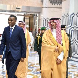 المتحدث الرسمي لوزارة الدفاع: اعتراض وتدمير 6 مسيّرات في منطقتي الرياض والشرقية