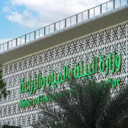 الديوان الملكي: وفاة صاحبة السمو الملكي الأميرة نوره بنت عبدالعزيز بن عبدالرحمن آل سعود