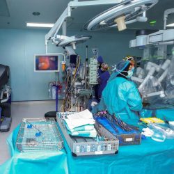 المياه الوطنية: الانتهاء من تنفيذ منظومة خدمات الصرف الصحي بالقنفذة بأكثر من 228 مليون ريال