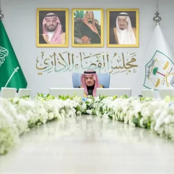 نائب أمير منطقة مكة يتوّج فريق التعاون ببطولة جدة 2026 لكرة القدم