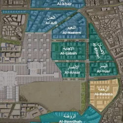 بالفيديو.. الزهراني يحدد أنسب ناديين لضم محمد صلاح في الدوري السعودي