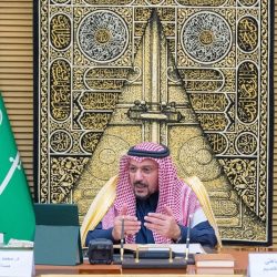 أكثر من 350 ألف مستفيد من الترجمة والإجابة عن الاستفسارات بالمسجد الحرام