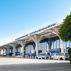 منصة “زكاتي” لزكاة الأفراد الاختيارية تتجاوز مليار ريال منذ إطلاقها