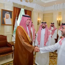 إنفاذًا لتوجيهات القيادة.. وزارة الداخلية تباشر معالجة أوضاع حاملي التأشيرات المنتهية