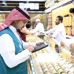 المتحدث الرسمي لوزارة الدفاع: إسقاط مسيّرة معادية أثناء محاولتها الاقتراب من حي السفارات