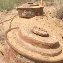 المطبخ المركزي التابع لمركز الملك سلمان للإغاثة يواصل تقديم الوجبات الغذائية في قطاع غزة