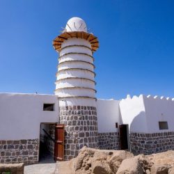 وزارة الخارجية تستدعي السفير الإيراني لدى المملكة