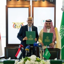 رسميًا.. الاتحاد الآسيوي لكرة القدم يؤجل ثمن نهائي دوري أبطال آسيا للنخبة و«آسيا 2»