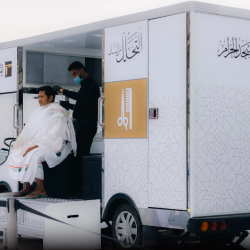 تراجع حاد في أسعار الذهب والفضة مع تلاشي آمال خفض أسعار الفائدة