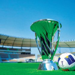 الدفاع المدني: سقوط شظايا اعتراض صاروخ باليستي على سطح منزلين بالمنطقة الشرقية