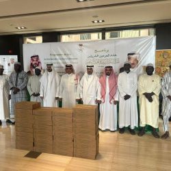 المياه الوطنية تنتهي من تنفيذ مشروع استبدال خطوط مياه شمال الرياض بتكلفة تجاوزت 81 مليون ريال