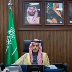 مؤشر سوق الأسهم السعودية يغلق مرتفعًا عند مستوى 10776.32 نقطة