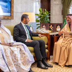 مؤشر سوق الأسهم السعودية يغلق مرتفعًا عند مستوى 10488 نقطة