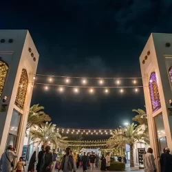 جامعة أم القرى تدعو للمشاركة في “هاكاثون الابتكار في البيانات 2026”