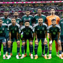 وزارة الدفاع تُطلق خدمة الإبلاغ عن المشاهدات الجوية المشبوهة عبر “توكلنا”