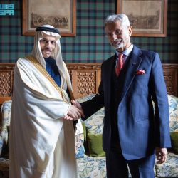 “البيئة”: هطول أمطار متفرقة في 12 منطقة.. ومكة المكرمة تسجّل أعلى كمية بـ 54,8 ملم