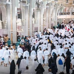 “موهبة” تفتح التسجيل في 79 برنامجًا إثرائيًا لصيف 2026