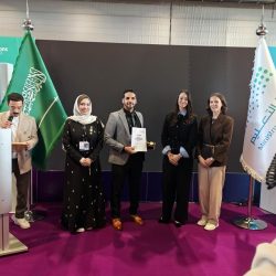 المتحدث الرسمي لوزارة الدفاع: اعتراض وتدمير 12 مسيّرة في المنطقة الشرقية