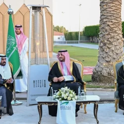 المربع الجديد يوقّع اتفاقية إستراتيجية مع شركة البنية التحتية للسيارات الكهربائية لتعزيز حلول التنقل المستدام والبنية التحتية للشحن الكهربائي