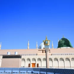 وزارة البلديات والإسكان: تسجيل 186 ألف ساعة تطوعية في القطاع البلدي والإسكاني خلال العشر الوسطى من رمضان