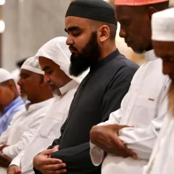 نقل معسكر المنتخب الأول إلى جدة وصربيا خلال أيام الفيفا