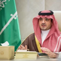 وجهات “كدانة” في المشاعر المقدسة.. أجواء رمضانية نابضة بالحياة