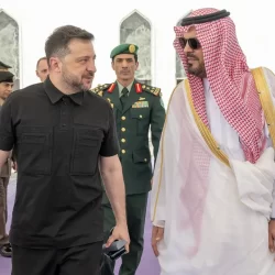 المتحدث الرسمي لوزارة الدفاع: اعتراض صاروخين وسقوط 4 أخرى بعيدًا عن المناطق المأهولة