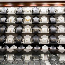 اختتام «جولة يوم العلم» بثلاث مباريات في دوري روشن