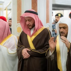 سمو وزير الخارجية يتلقى اتصالًا هاتفيًا من وزير خارجية البحرين