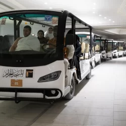 “الإحصاء”: معدل التطوع في المملكة يبلغ 19.0% خلال 12 شهرًا في عام 2025م