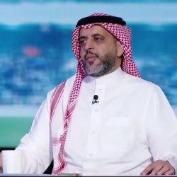 رابطة دوري روشن تُعلن تعديلات في جدول 2025-2026 دعماً لممثلي الكرة السعودية قارياً