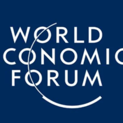 “الصندوق العقاري” يُودع مليارًا و 88 مليون ريال لمستفيدي برنامج الدعم السكني لشهر مارس