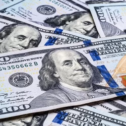 وزارة الخارجية تعرب عن إدانة المملكة بأشدّ العبارات للاعتداء الإسرائيلي السافر الذي استهدف بنى تحتية عسكرية في جنوب سوريا